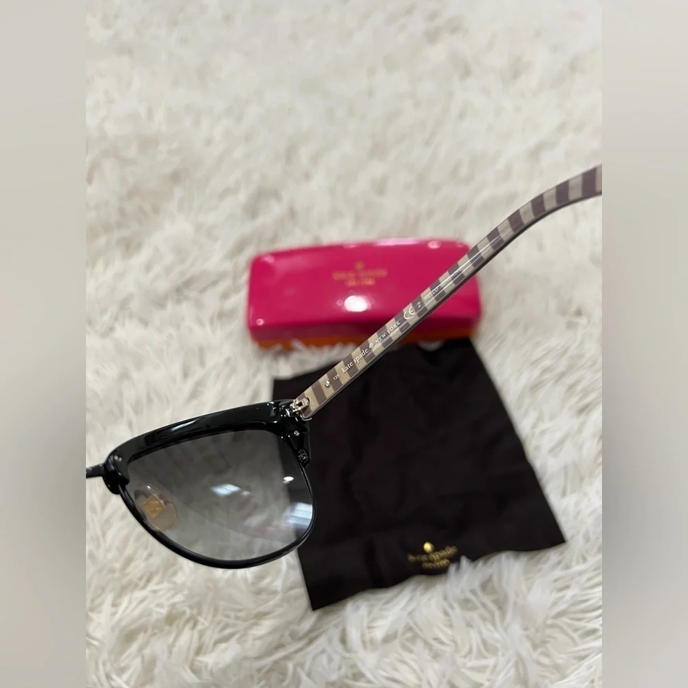 kate spade kate spade