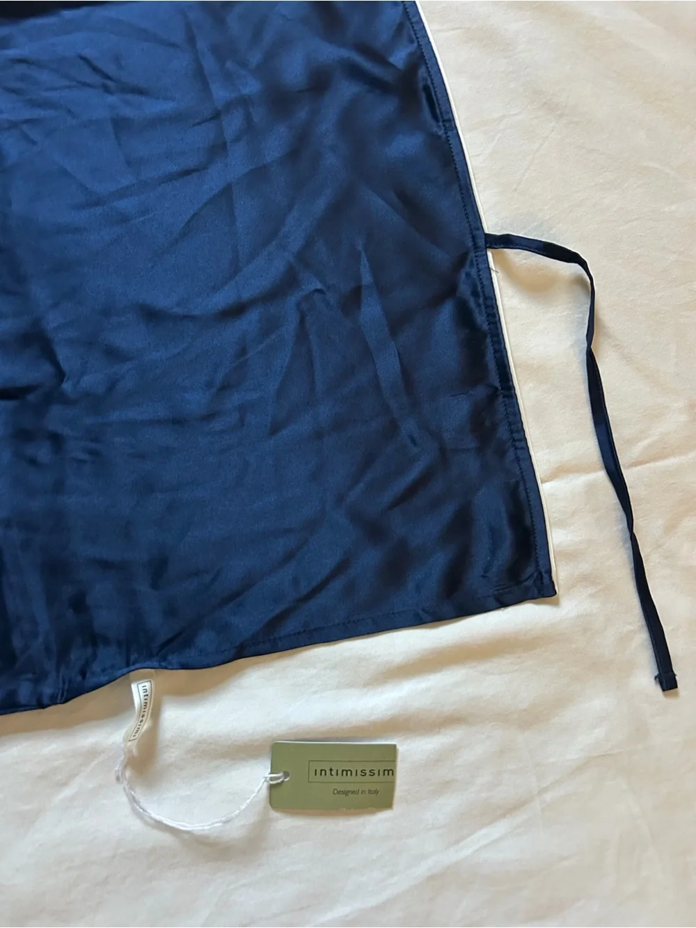 intimissimi perfect small