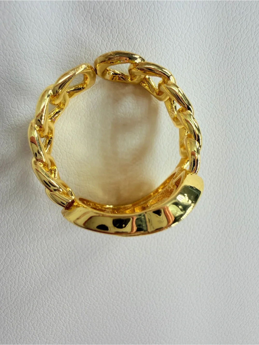 N/A elegant gold