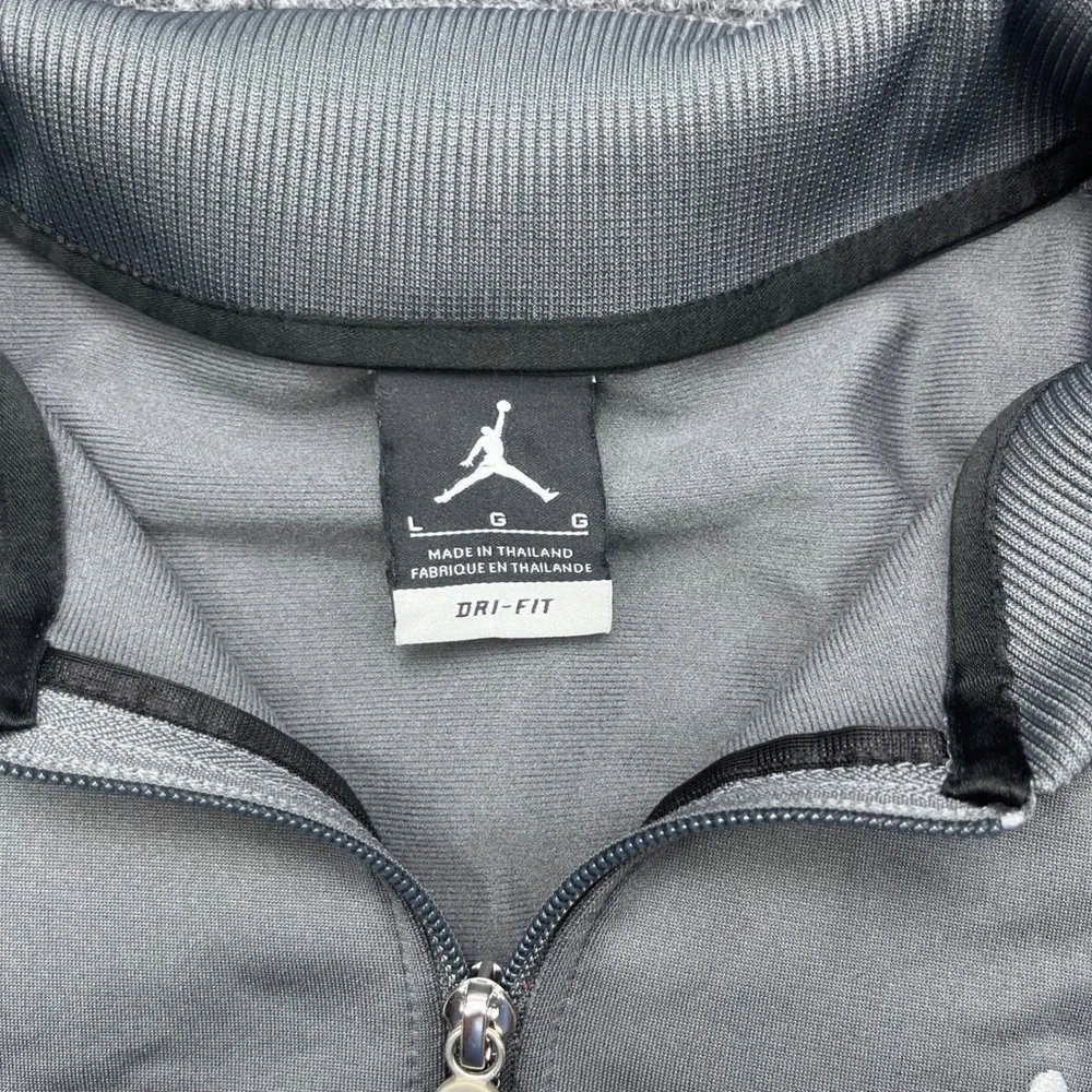 Jordan this track