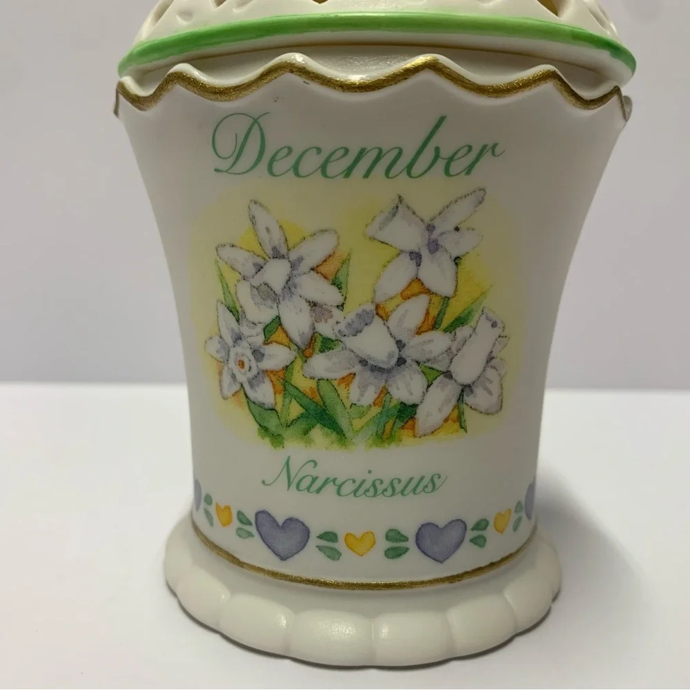 Avon vintage gift
