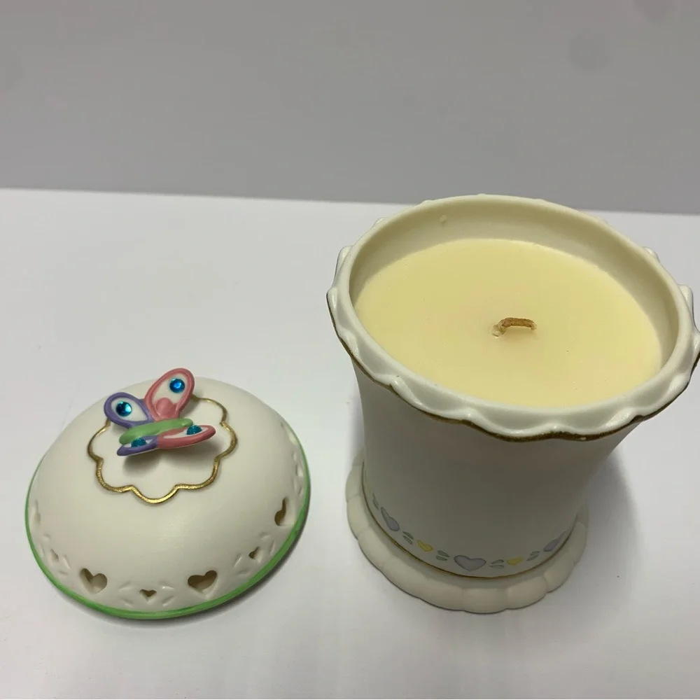 Avon vintage gift