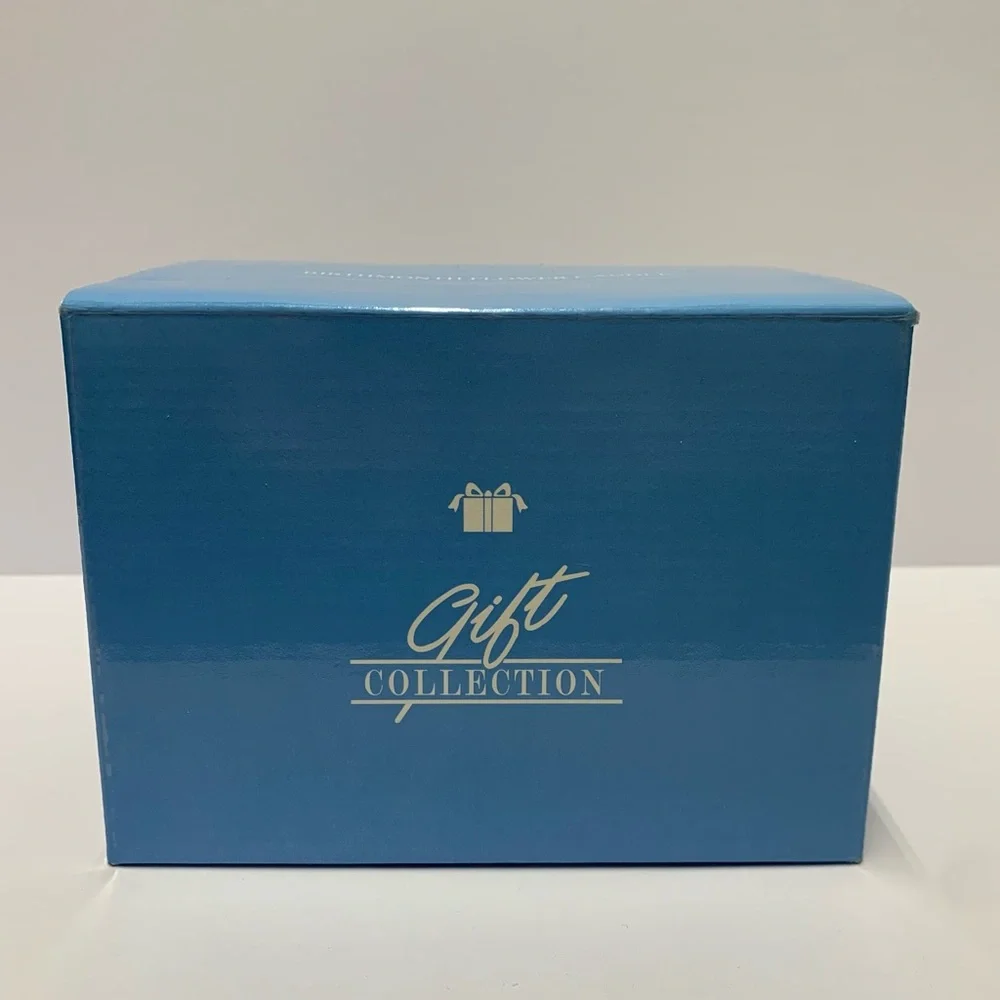 Avon vintage gift