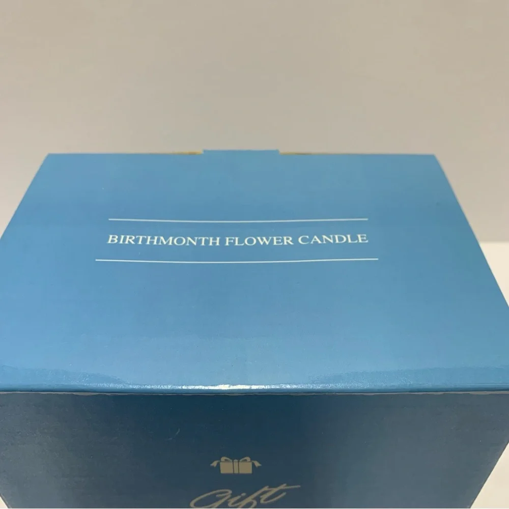 Avon vintage gift