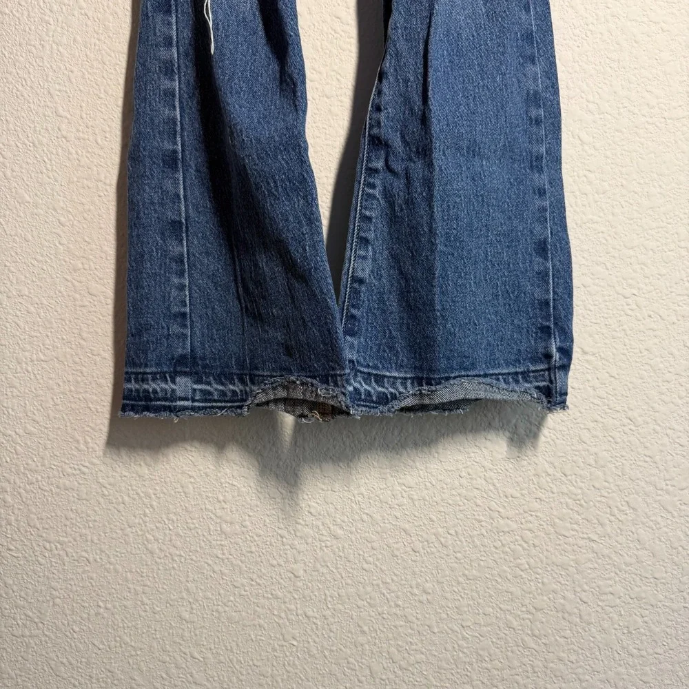 Old Navy old navy
