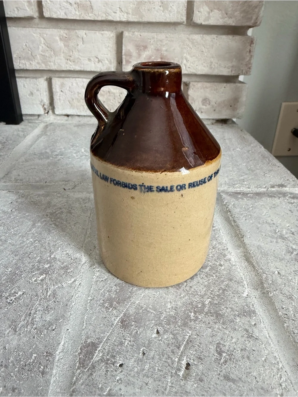 Mccormick bourbon whiskey