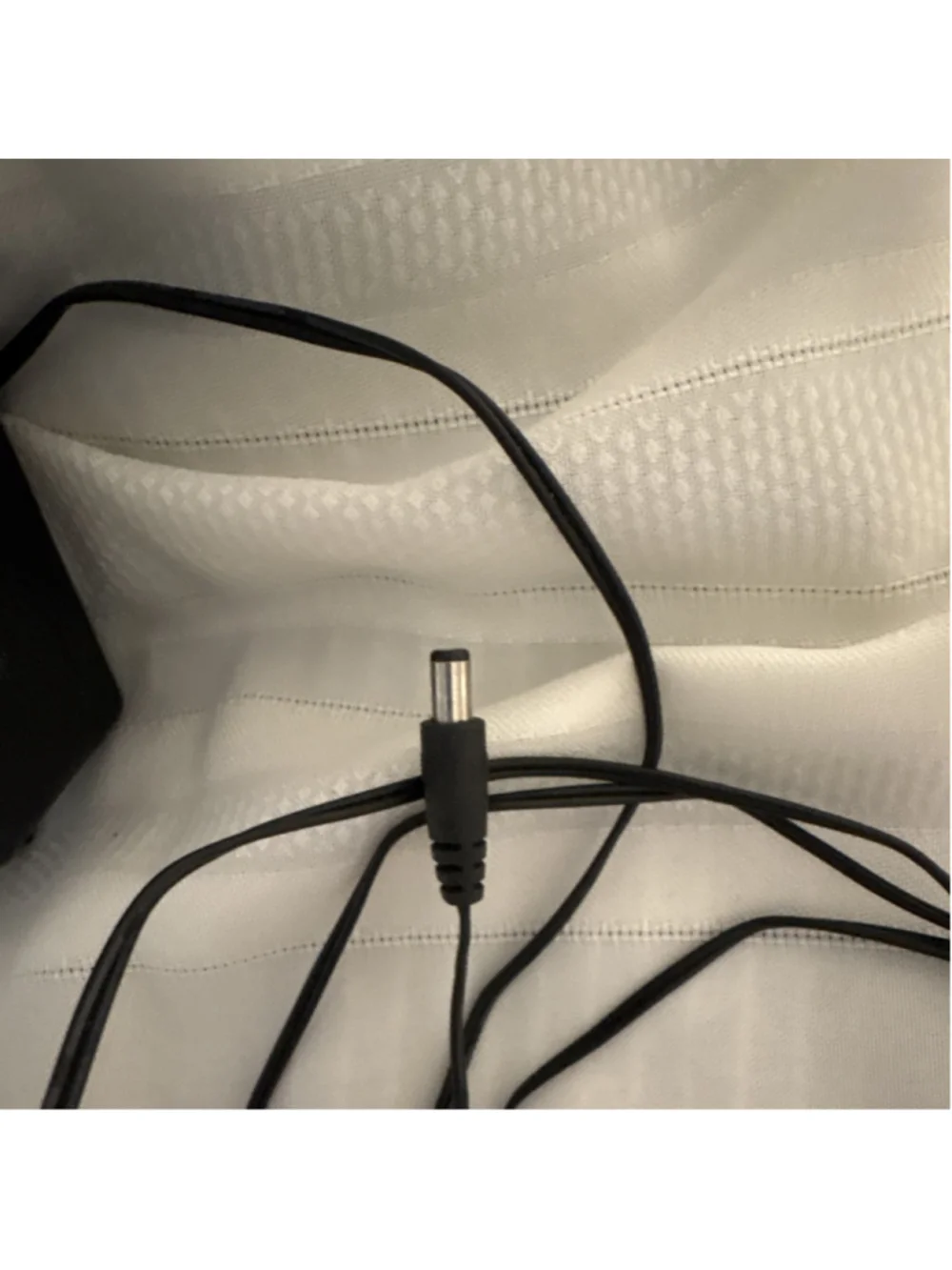 Unbranded ac dc