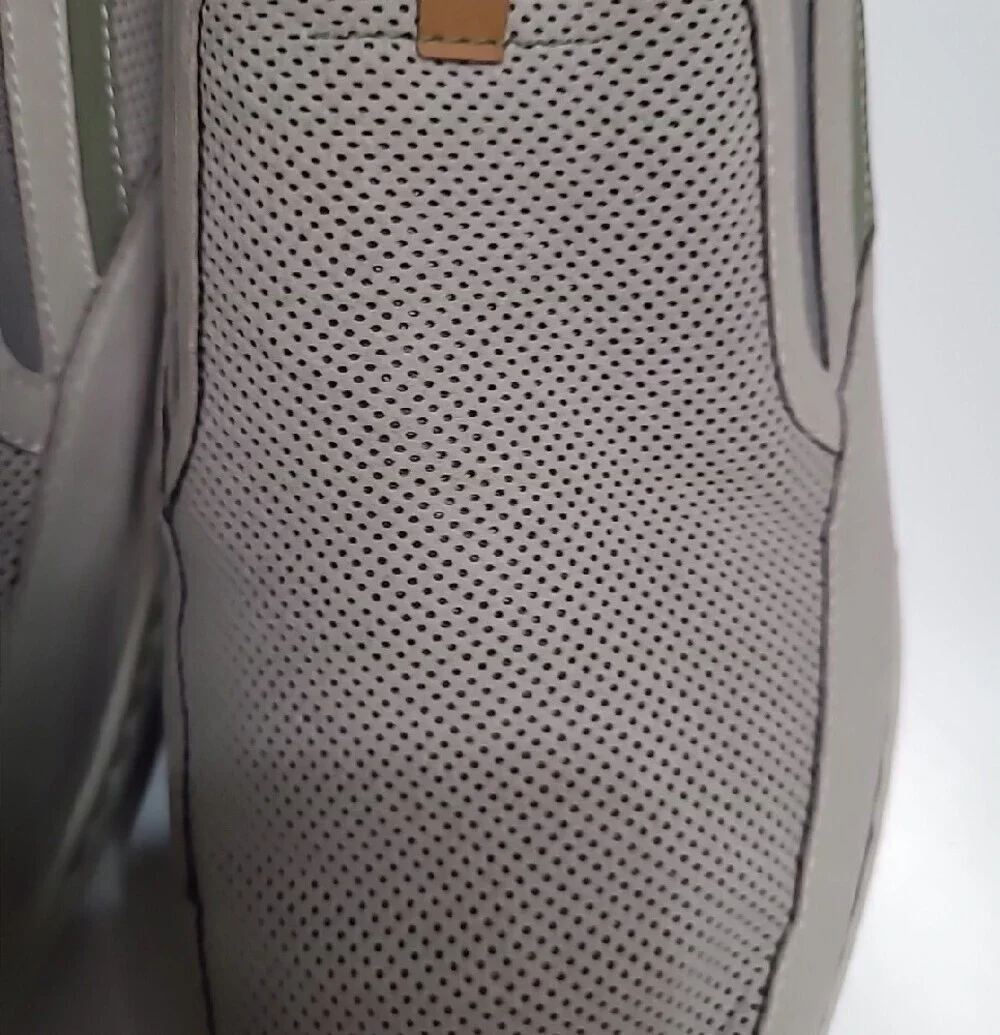 Dunham comfortable men