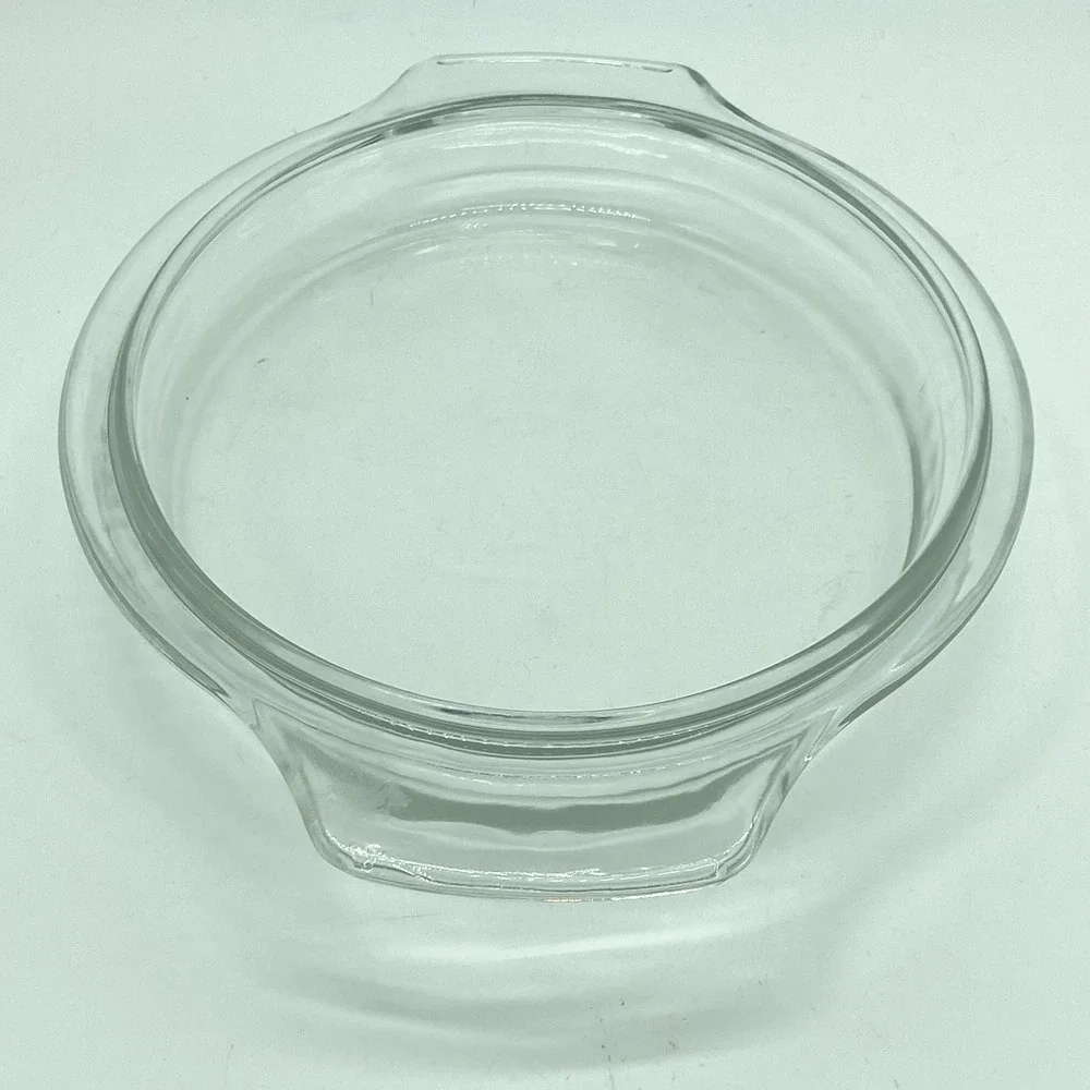 N/A length bakeware shape