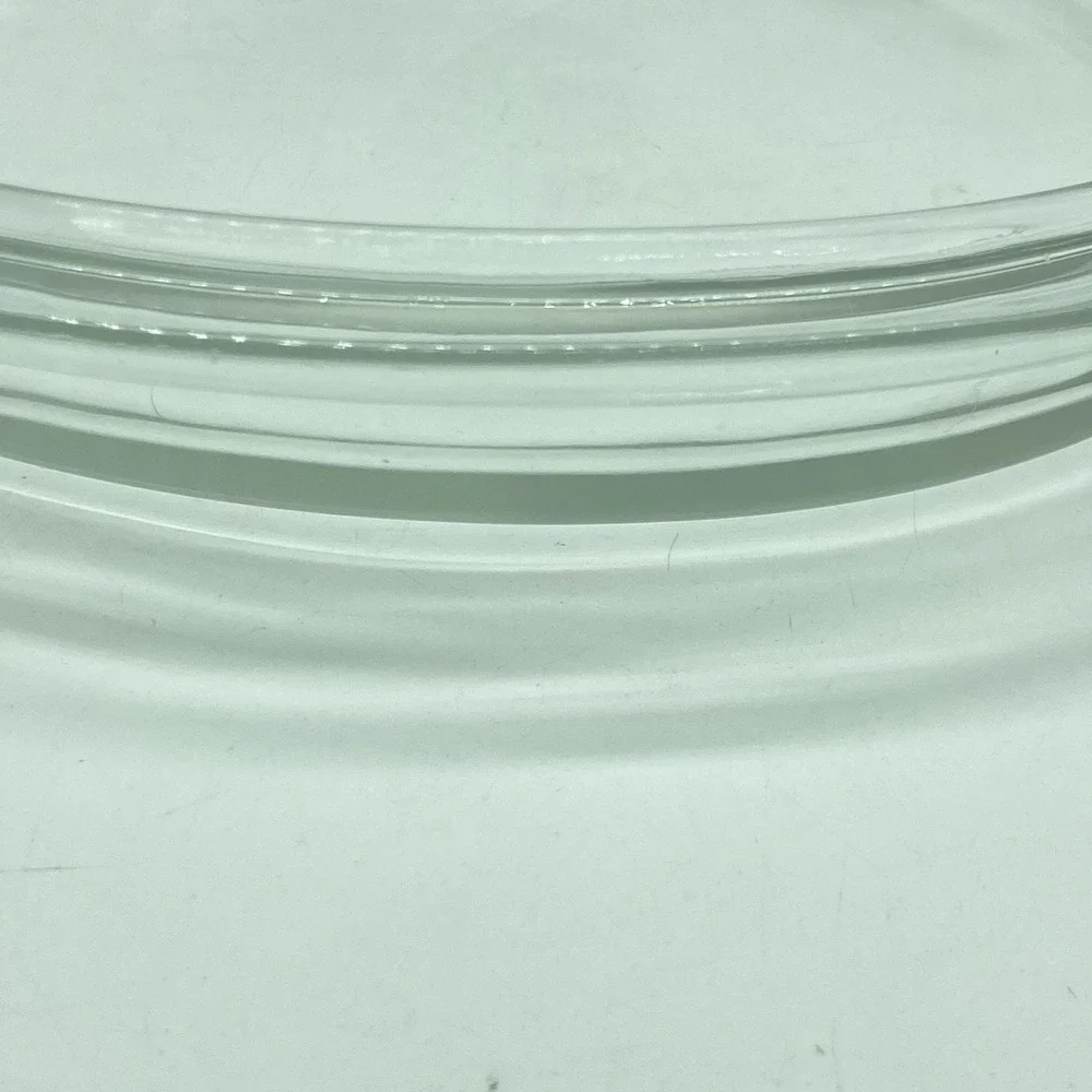 N/A cooking length inner