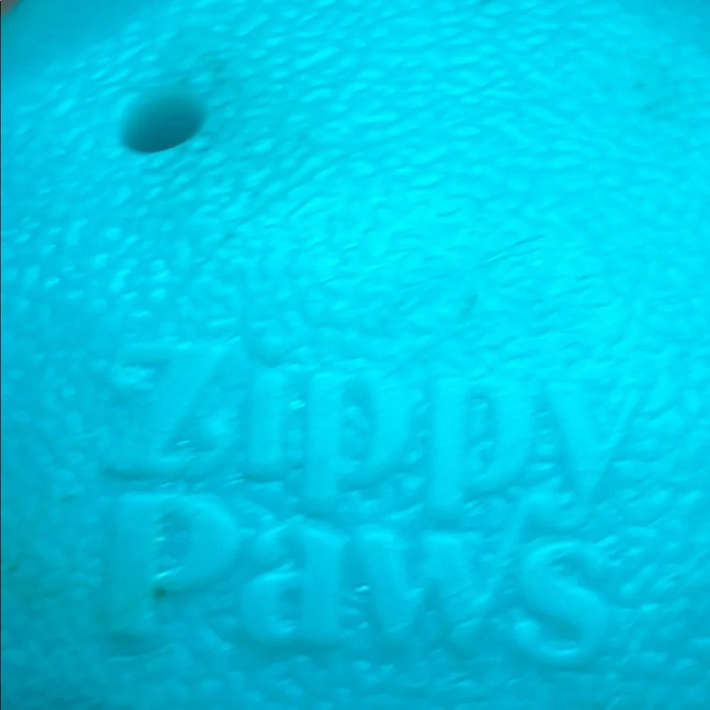 Zippy Paws zippypaws dog