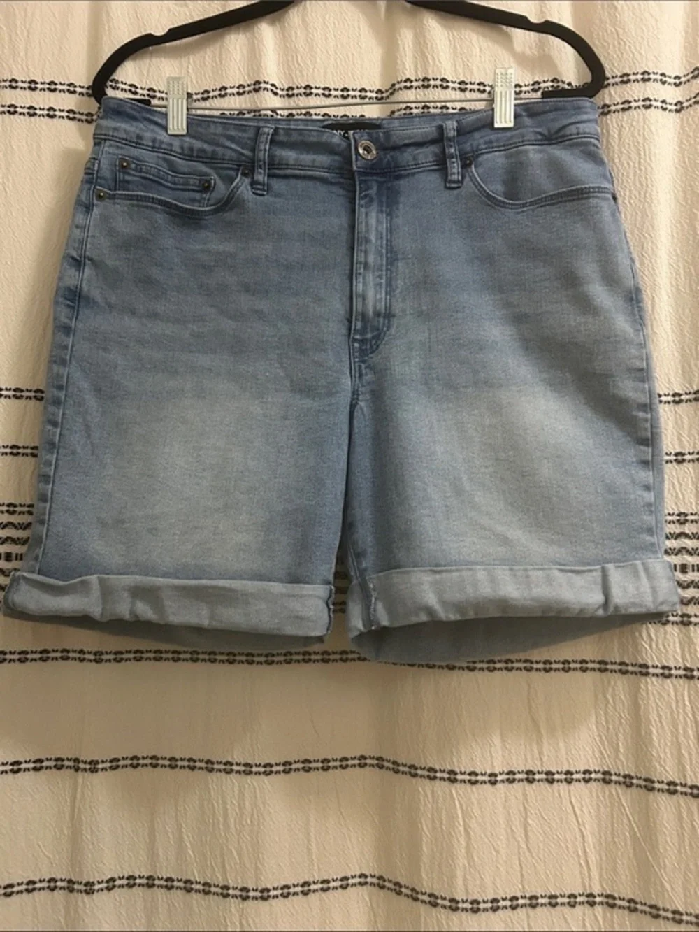 Dkny jeans light
