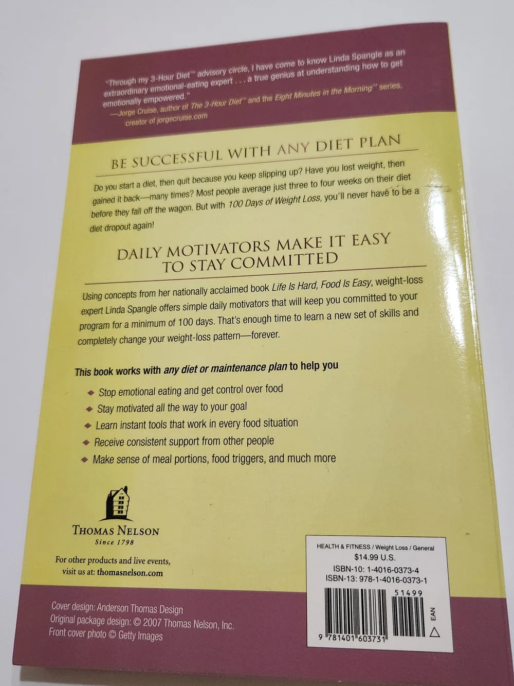 N/A 100 journal inspire