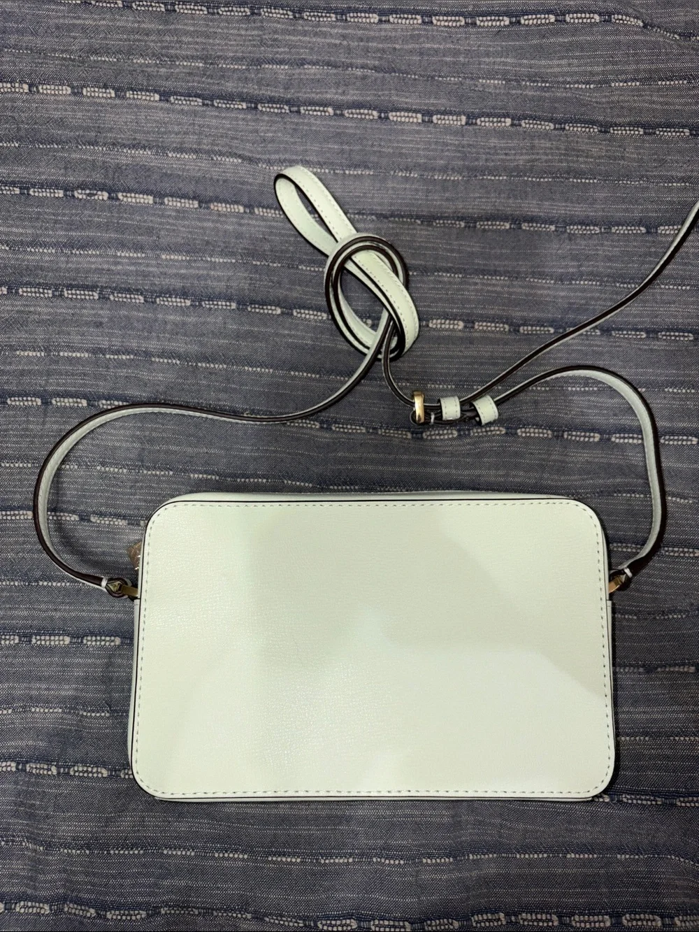 kate spade sleek kate
