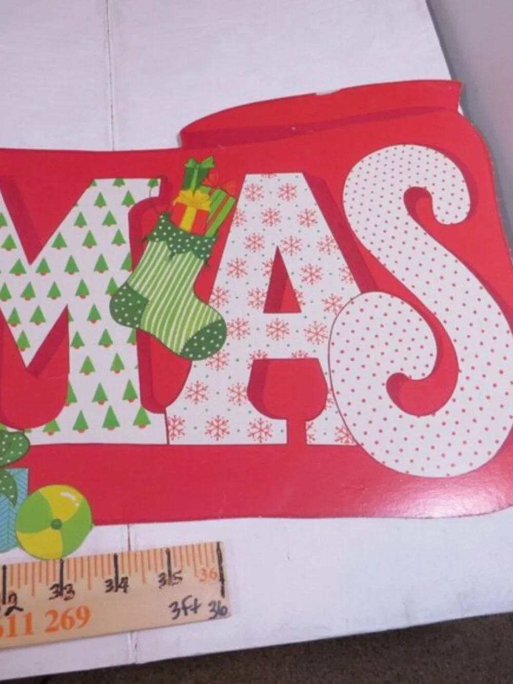 Vintage charming lot