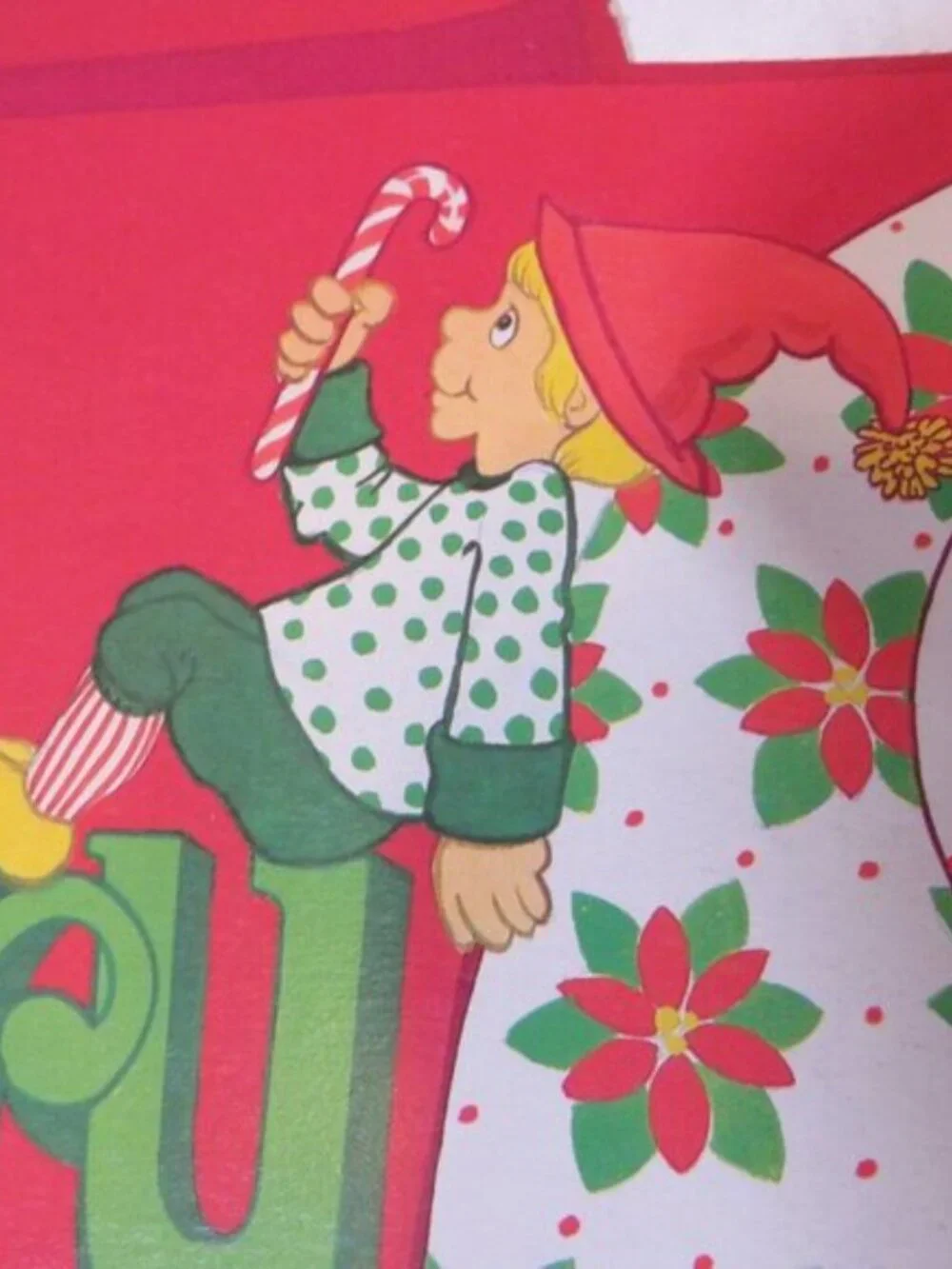 Vintage charming lot