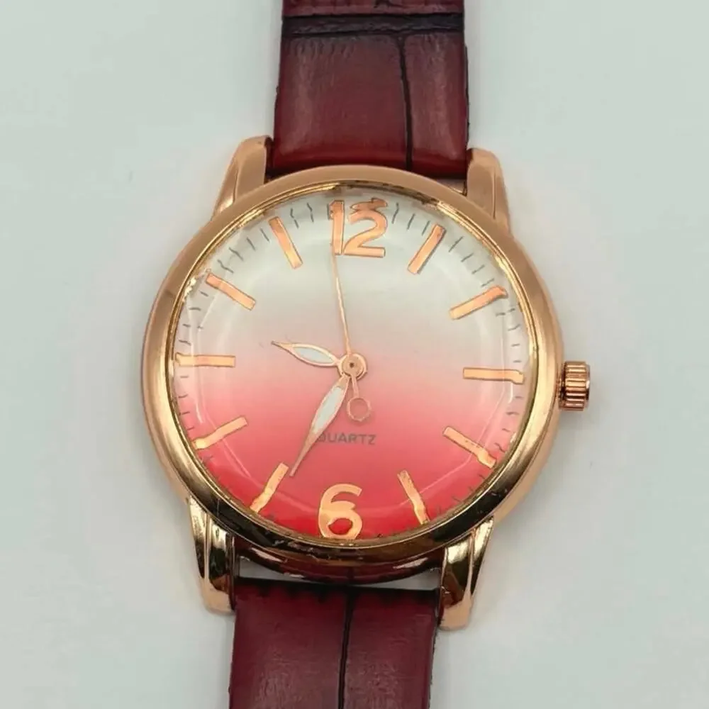 Other rose gold