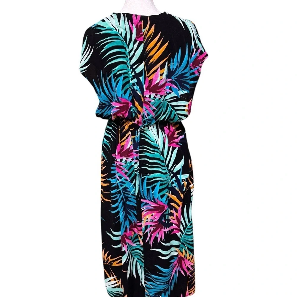 Kona Sol escape paradise