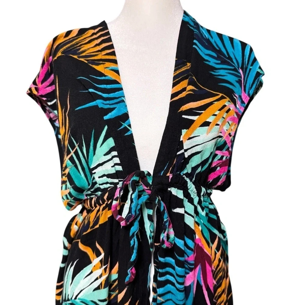 Kona Sol escape paradise