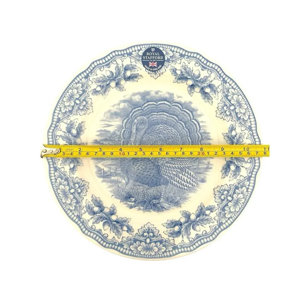 Royal Stafford this product