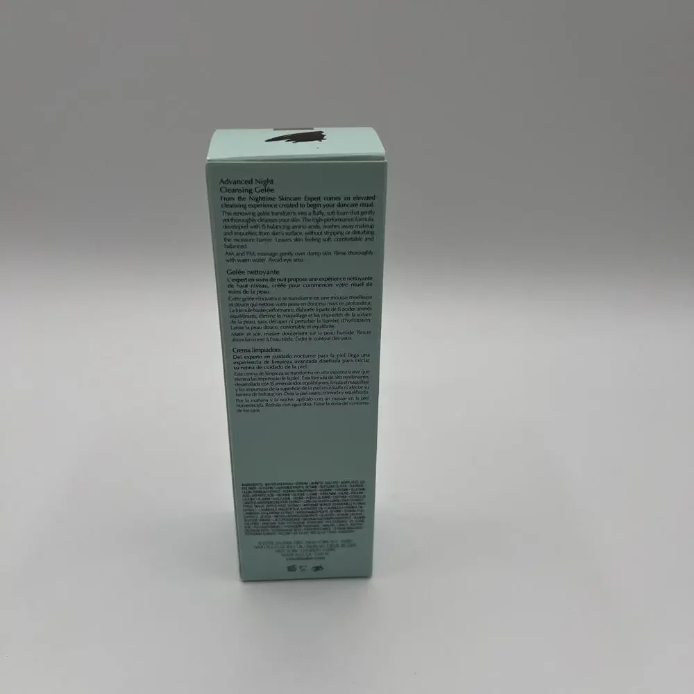 Estee Lauder new full