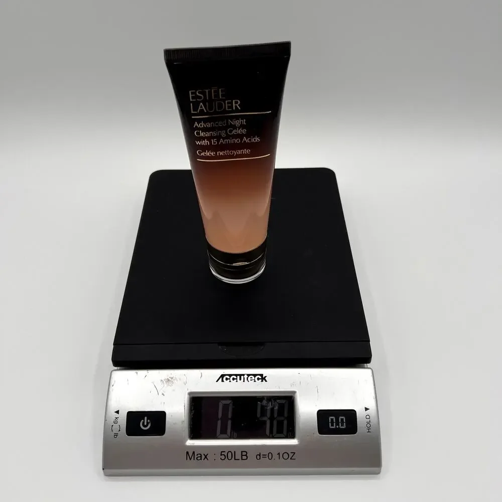 Estee Lauder new full