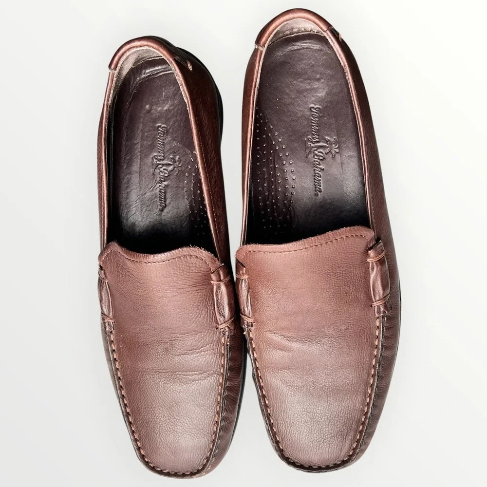 Tommy Bahama tommy bahama