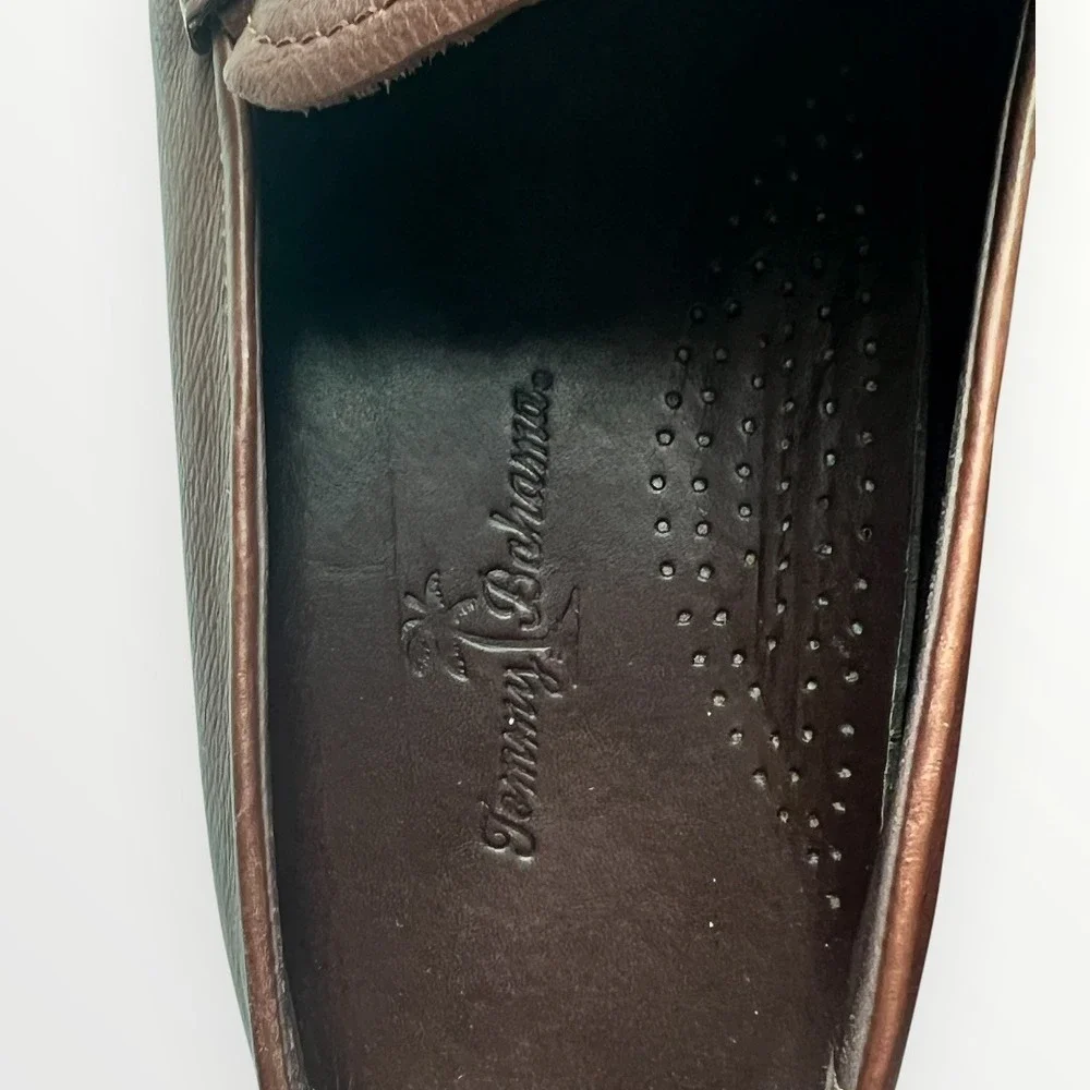 Tommy Bahama tommy bahama