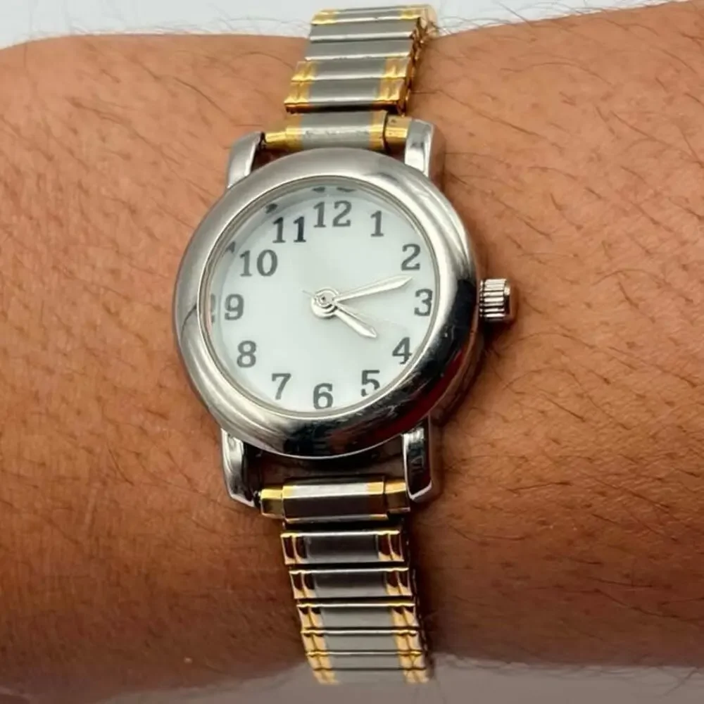 Other silver gold