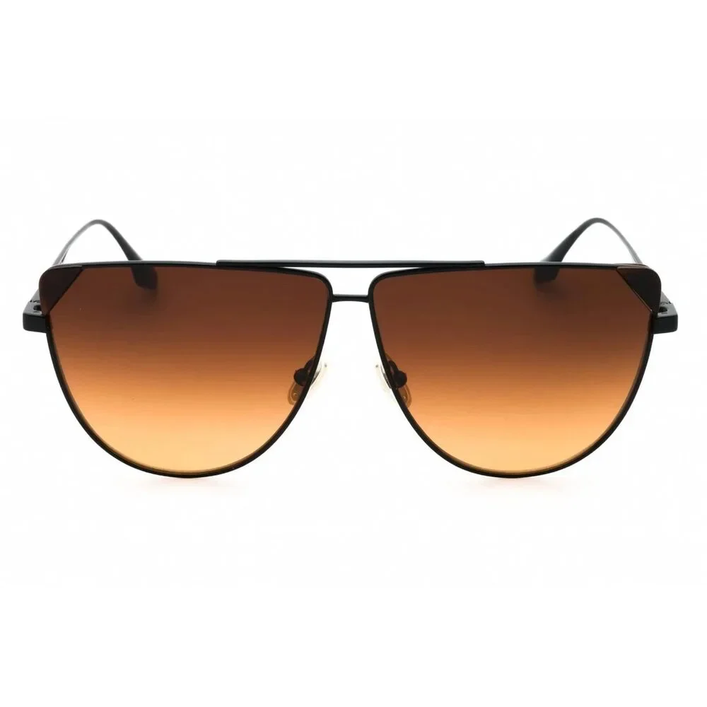 Victoria Beckham brand victoria