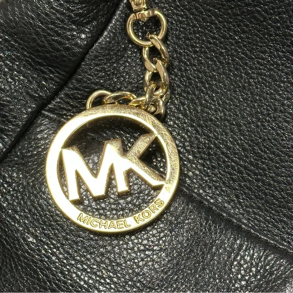 Michael Kors michael kors