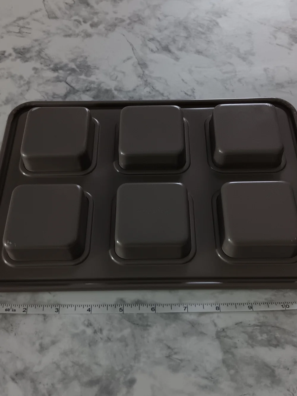 Pampered Chef authentic pampered