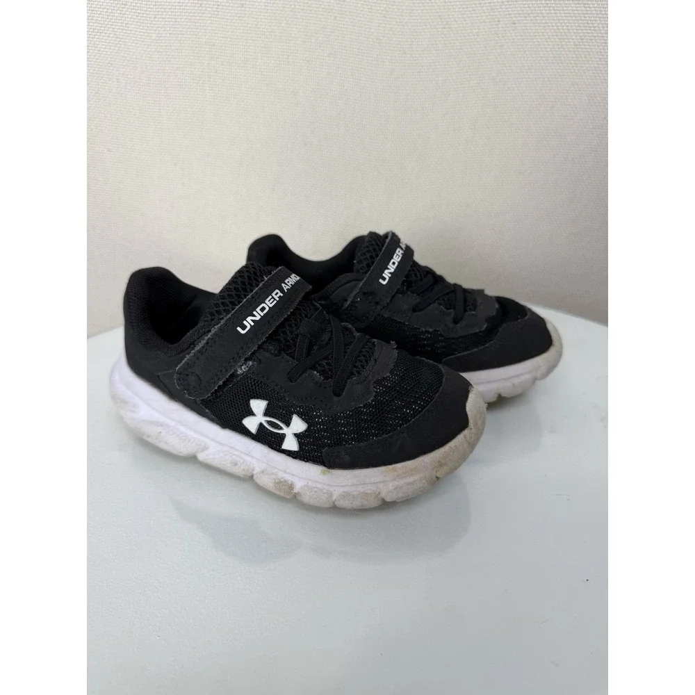 Under Armour under armour
