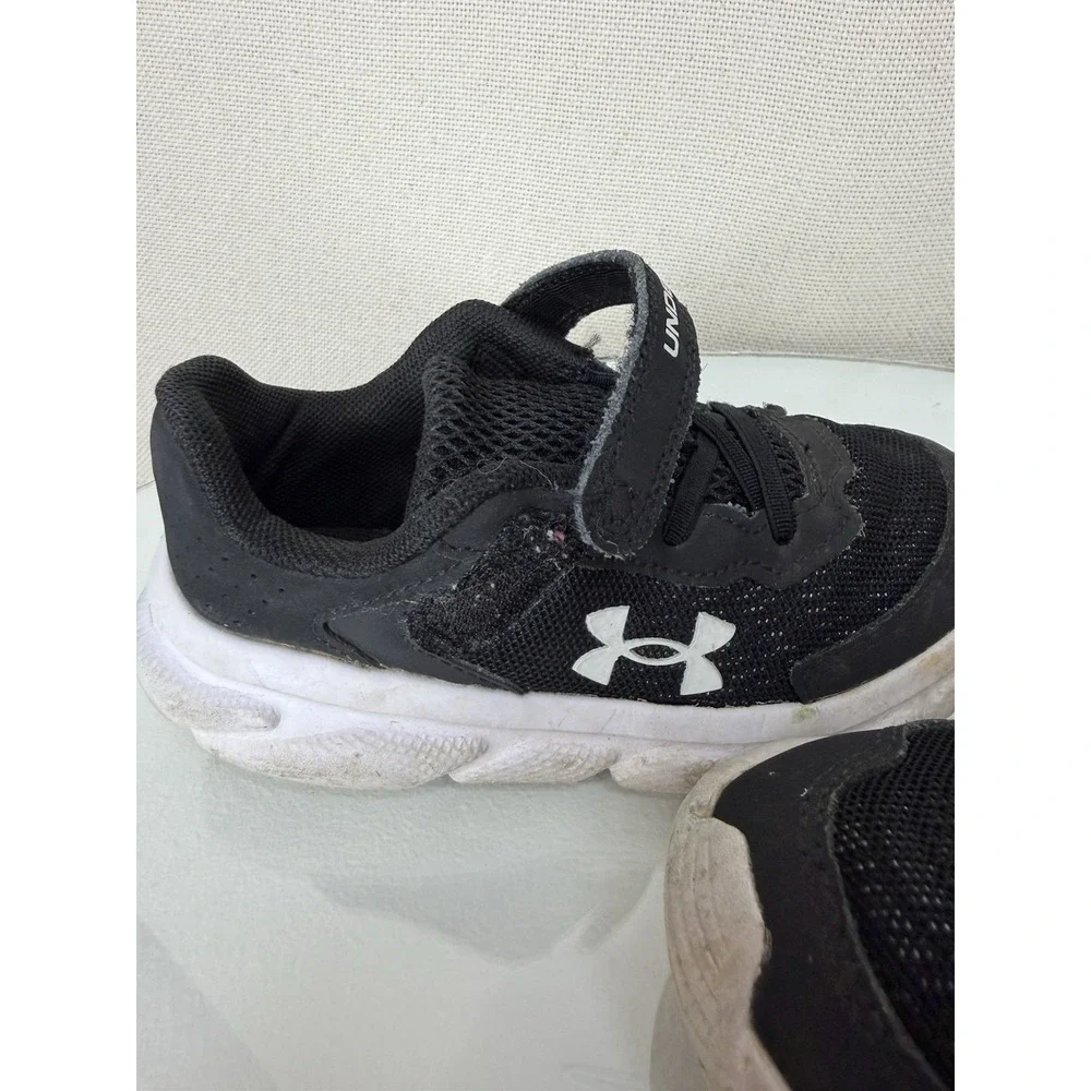 Under Armour under armour