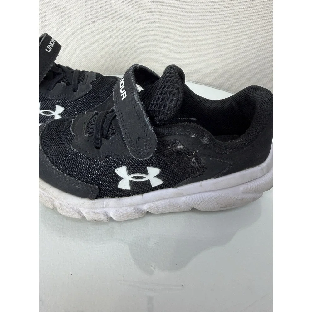 Under Armour under armour