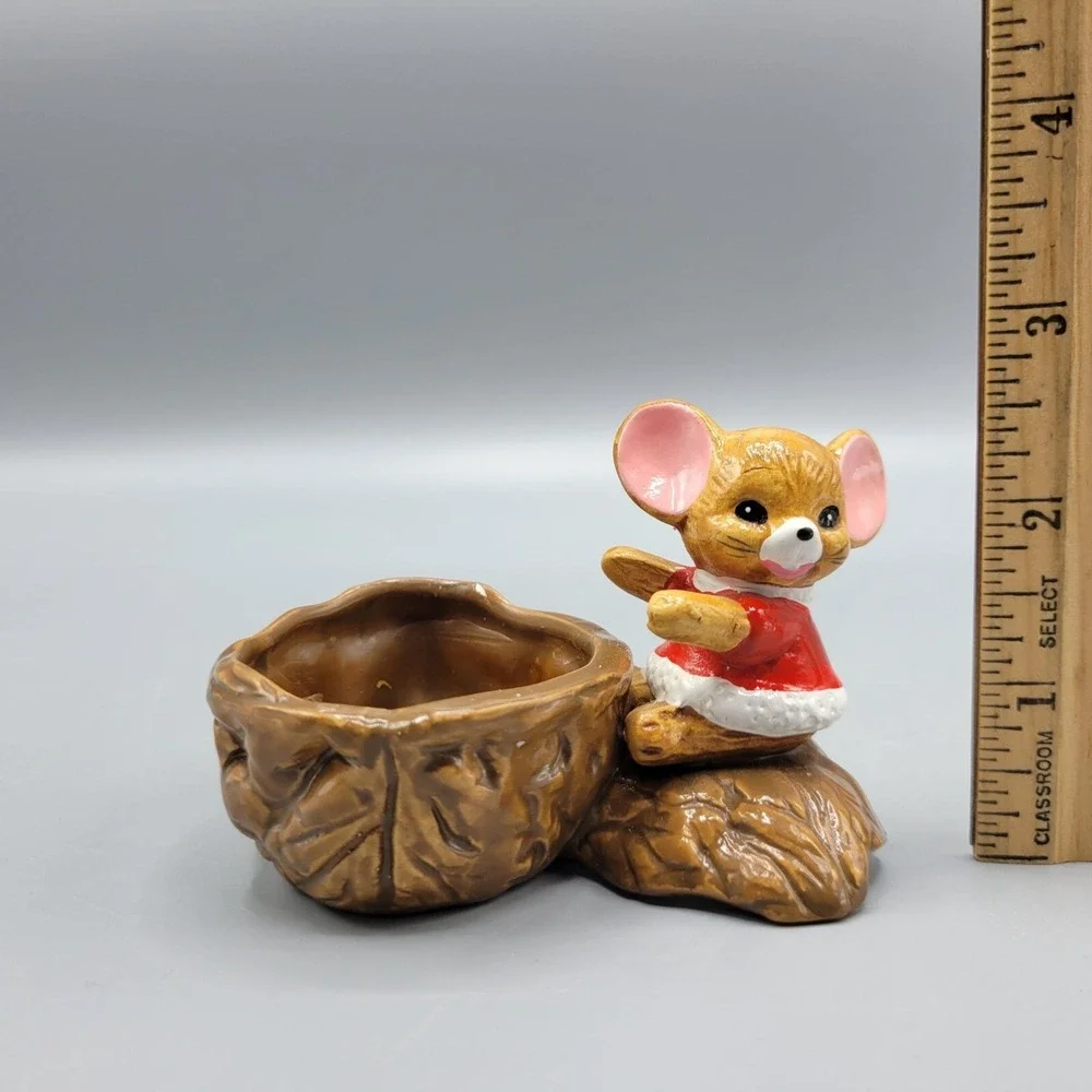 N/A preowned good