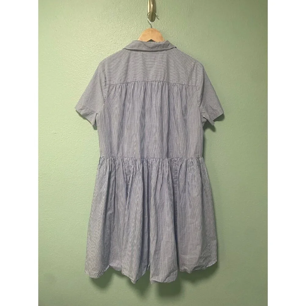 kate spade size xl
