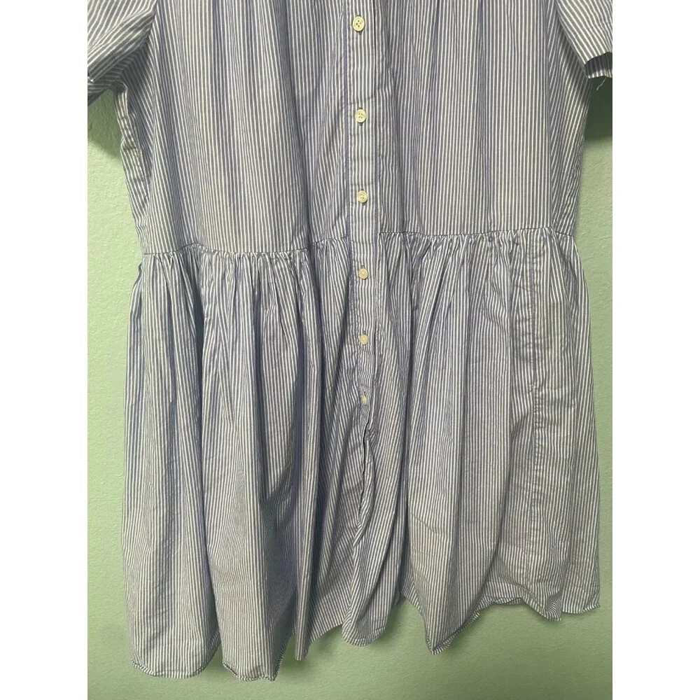 kate spade size xl