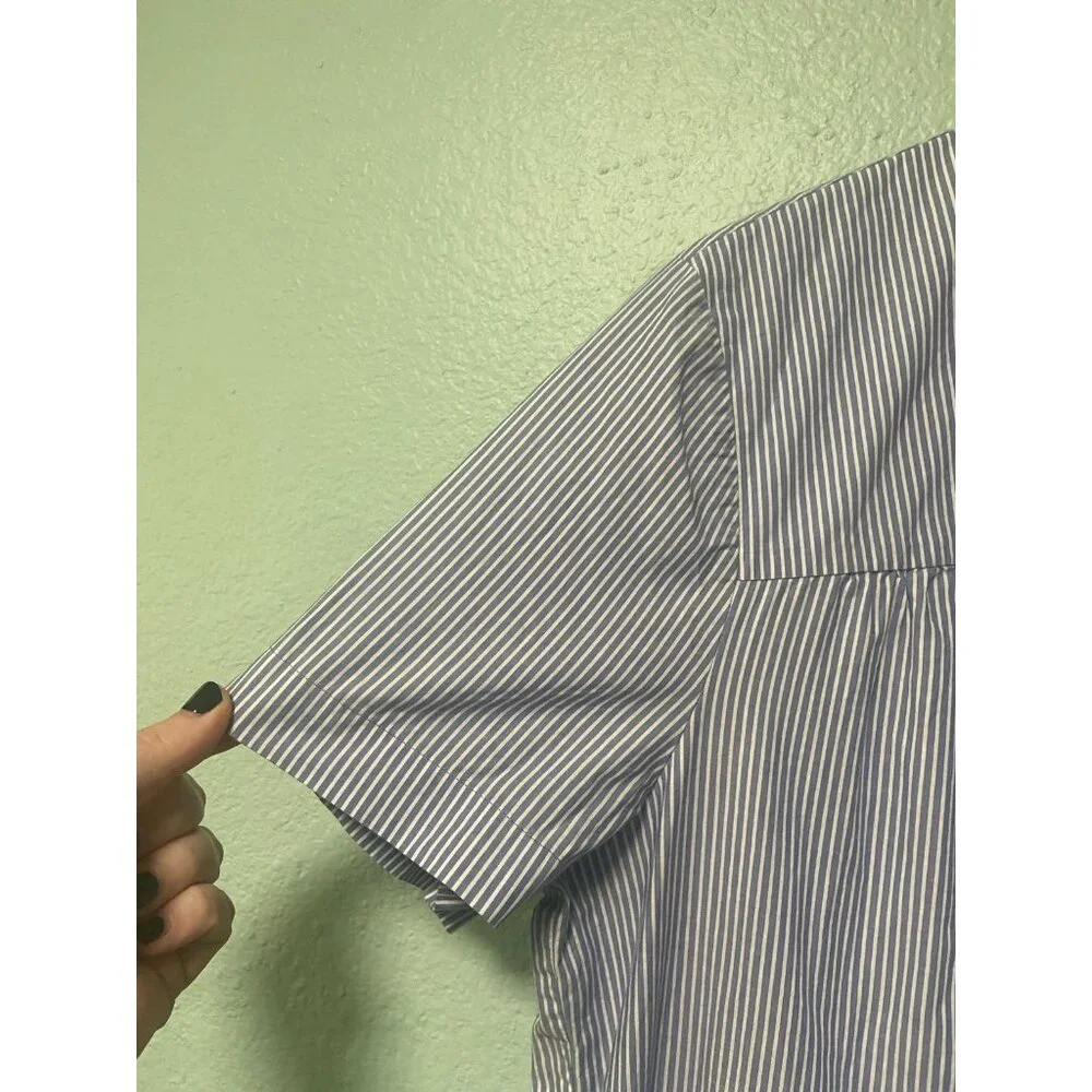 kate spade size xl