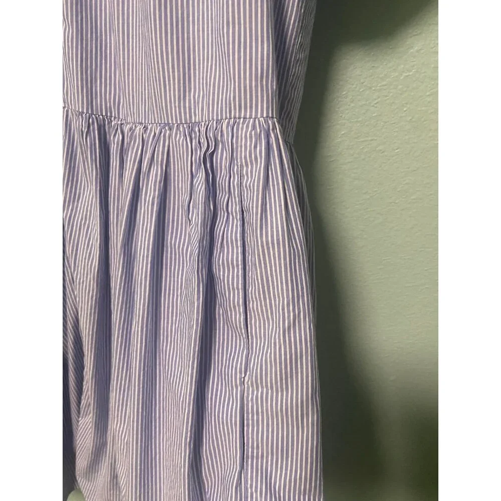 kate spade size xl