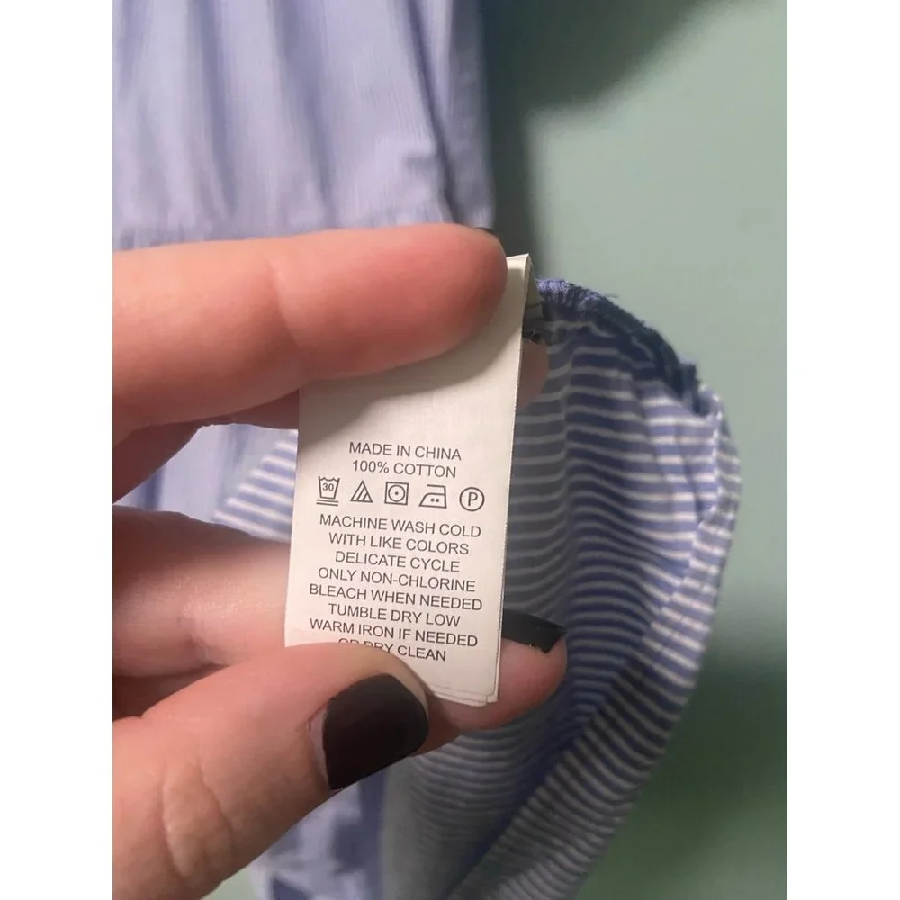 kate spade size xl