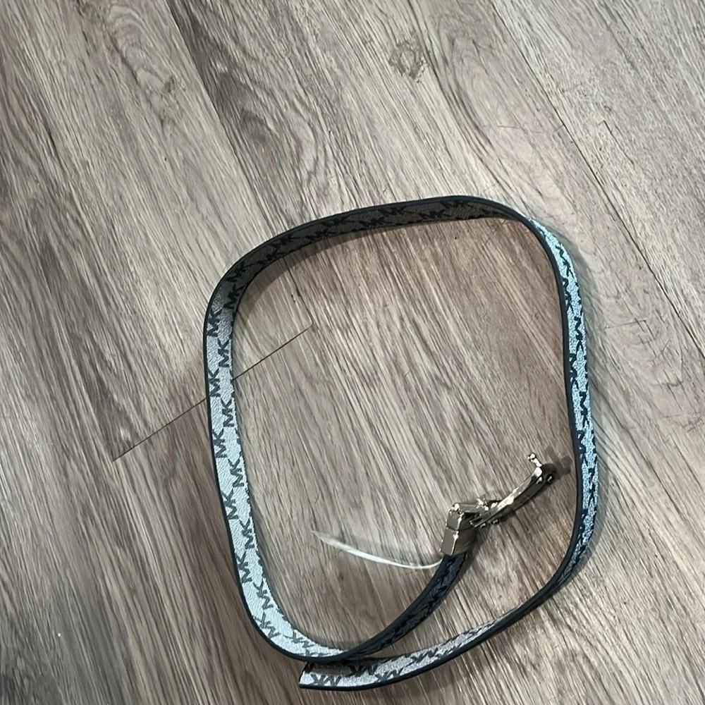Michael Kors elevate your