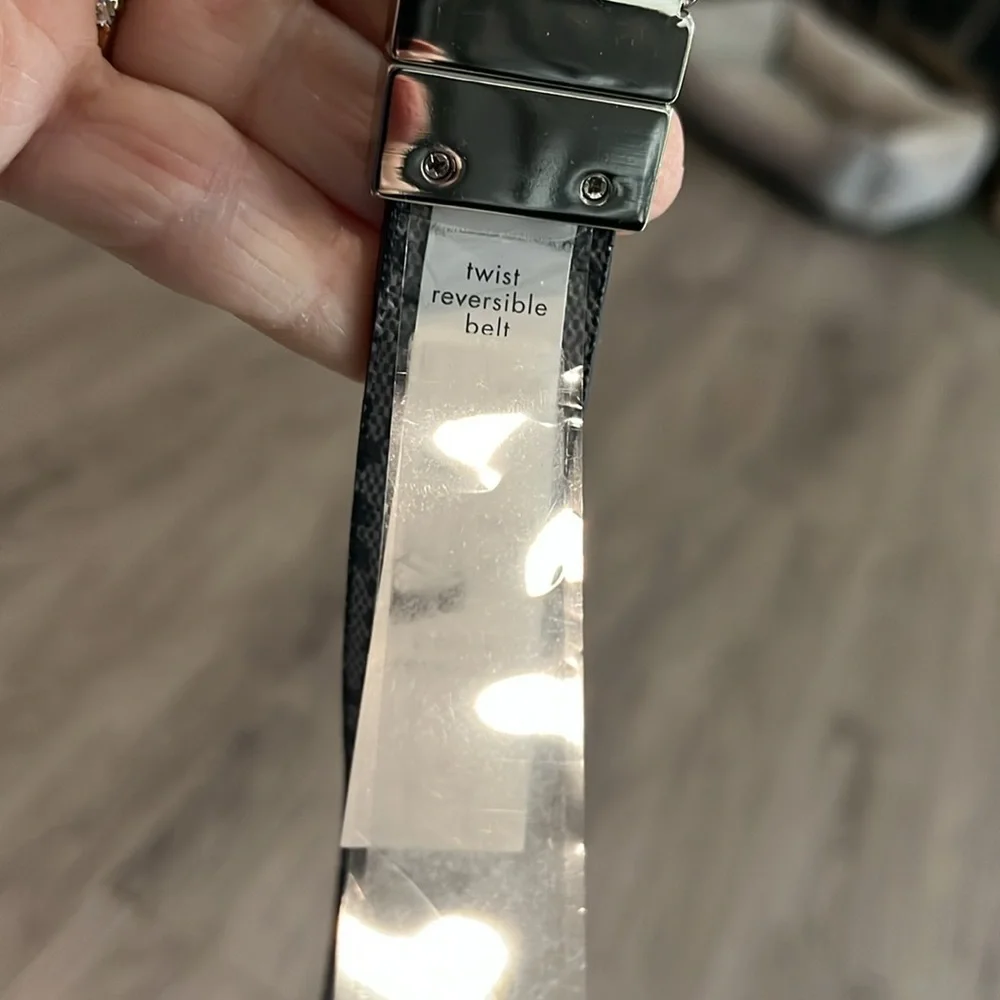 Michael Kors elevate your