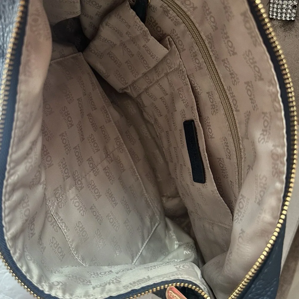 Michael Kors michael kors