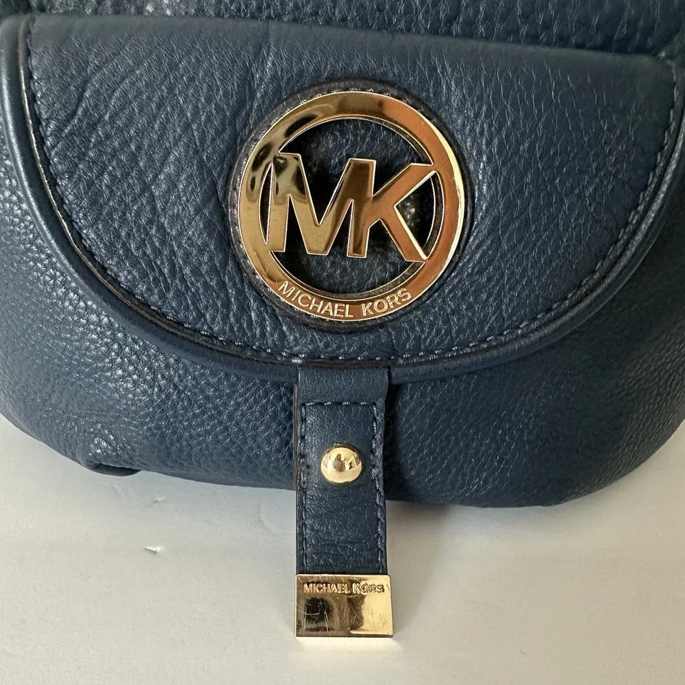 Michael Kors michael kors