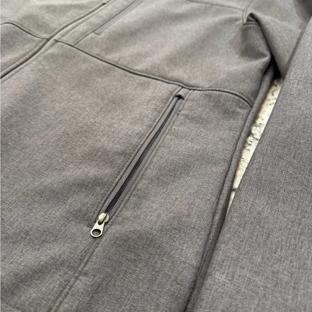 The North Face perfect spring