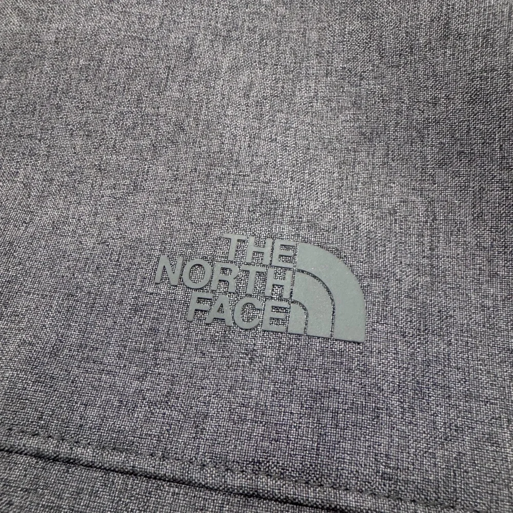 The North Face perfect spring