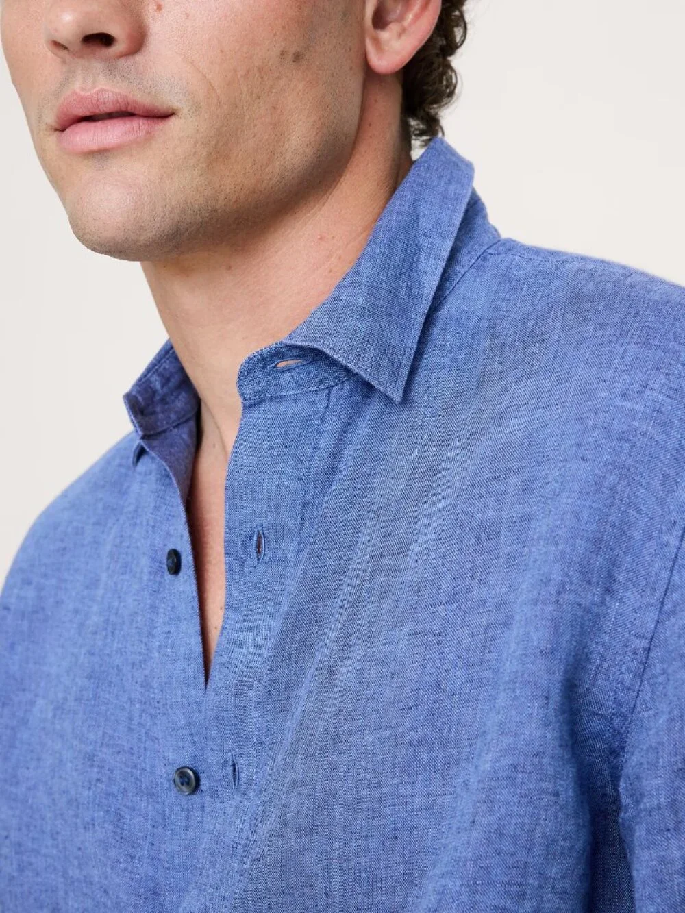 Banana Republic new tags