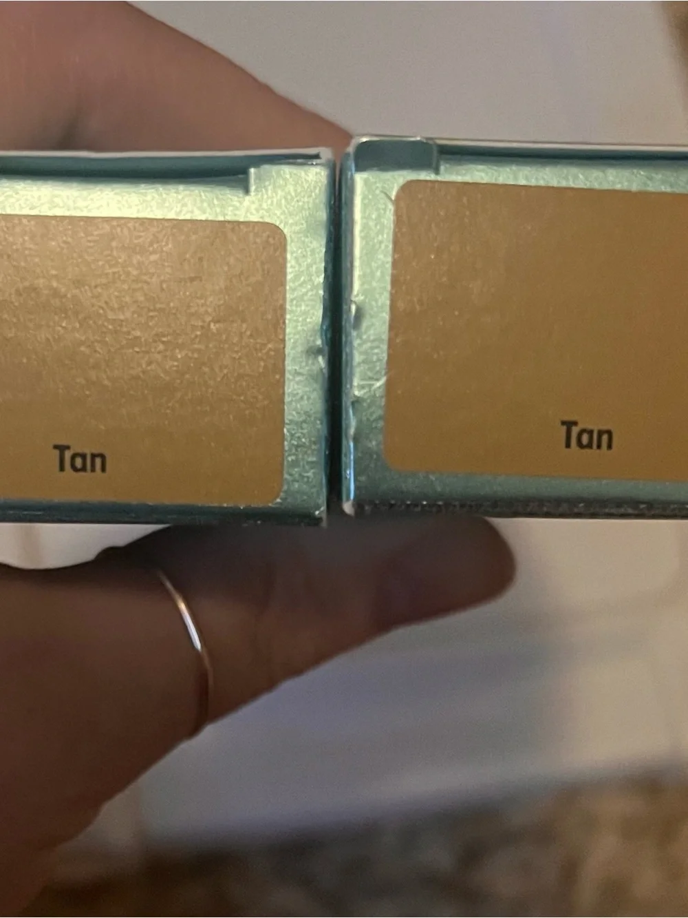 it cosmetics get set