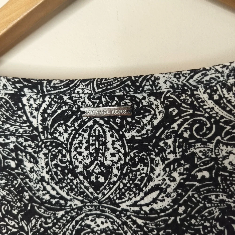 Michael Kors michael kors